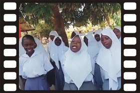 Galu Primary & Junior Secondary School