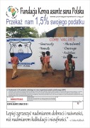 1,5 procent v.007
