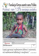 1,5 procent v.009