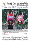 1,5 procent v.010