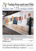 1,5 procent v.011