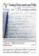 1,5 procent v.012