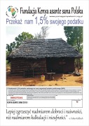 1,5 procent v.013