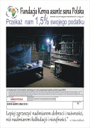1,5 procent v.014