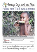 1,5 procent v.015