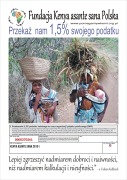 1,5 procent v.016