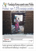 1,5 procent v.017