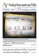 1,5 procent v.018