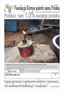 1,5 procent v.019