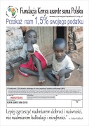 1,5 procent v.020