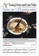 1,5 procent v.021