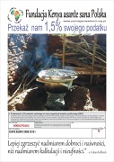 1,5 procent v.022