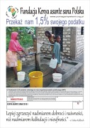 1,5 procent v.023
