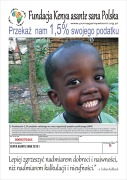 1,5 procent v.024