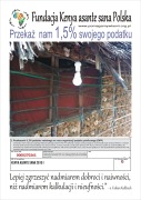 1,5 procent v.025