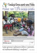 1,5 procent v.026