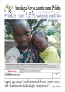 1,5 procent v.027