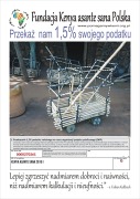 1,5 procent v.028