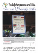1,5 procent v.029