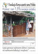 1,5 procent v.030